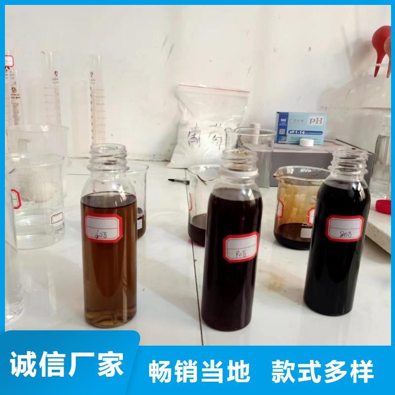 碳源廠家報價