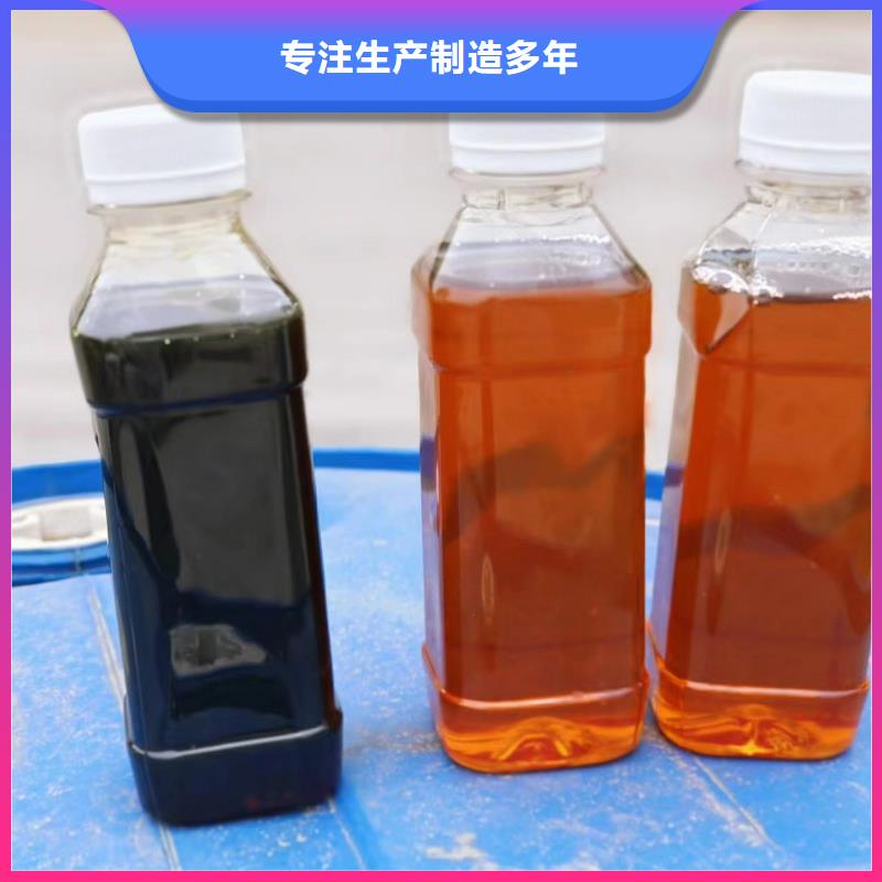 復(fù)合碳源椰殼活性炭從源頭保證品質(zhì)