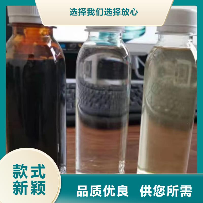 復(fù)合碳源 聚丙烯酰胺每個(gè)細(xì)節(jié)都嚴(yán)格把關(guān)