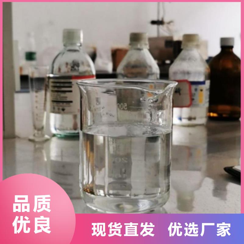 復合碳源_蜂窩活性炭保障