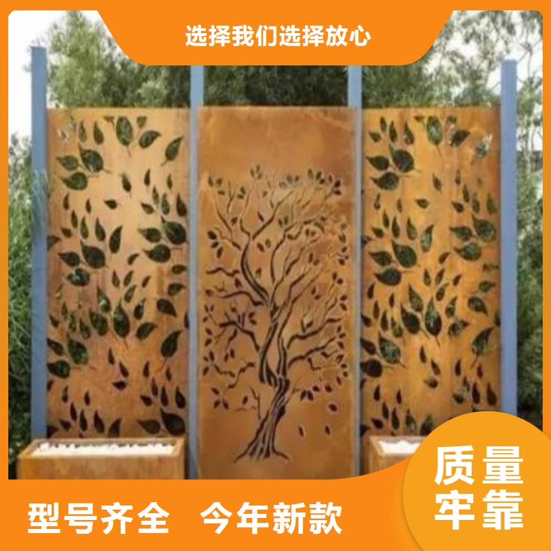 合金钢板进口耐磨板质量检测