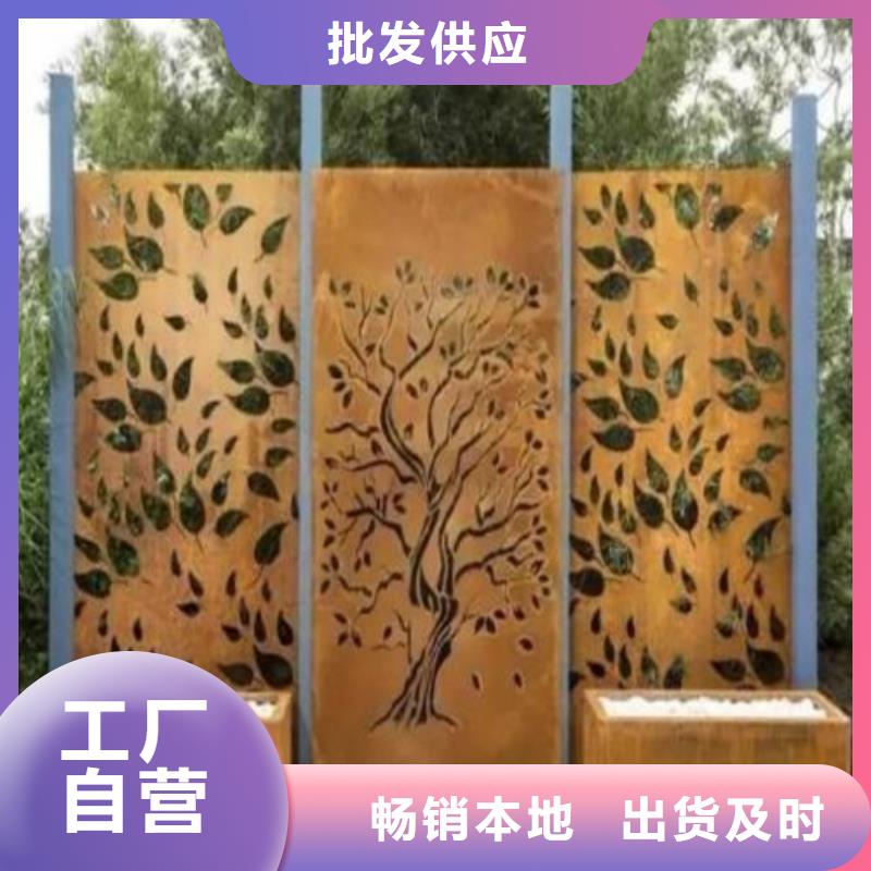 弹簧钢板高强板送货上门