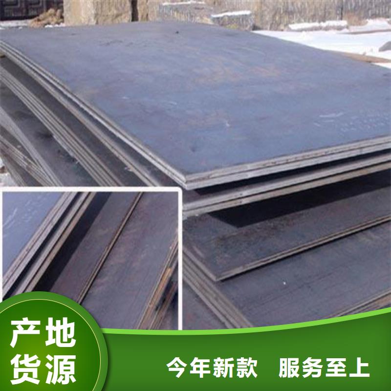 彈簧鋼板合金鋼板源頭實(shí)體廠商