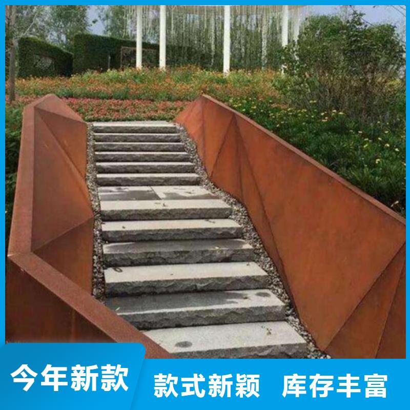 彈簧鋼板,不銹鋼板自有生產(chǎn)工廠