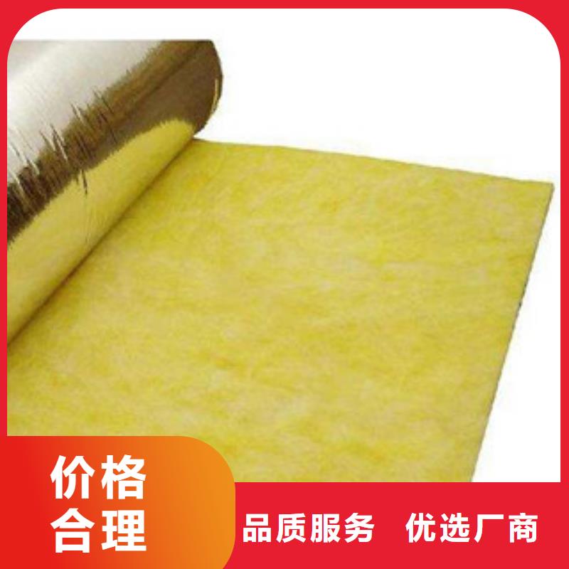 玻璃棉-玻璃棉板擁有核心技術(shù)優(yōu)勢