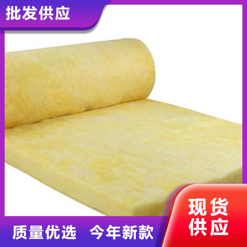 玻璃棉橡塑保溫管按需定制真材實(shí)料