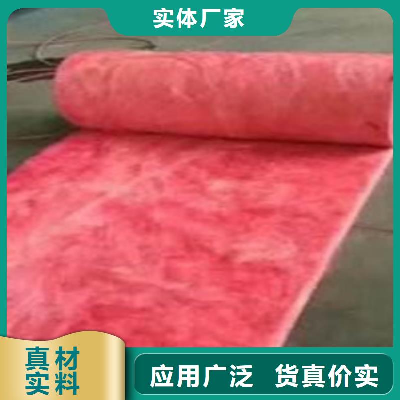 玻璃棉,橡塑管价格无中间商厂家直销