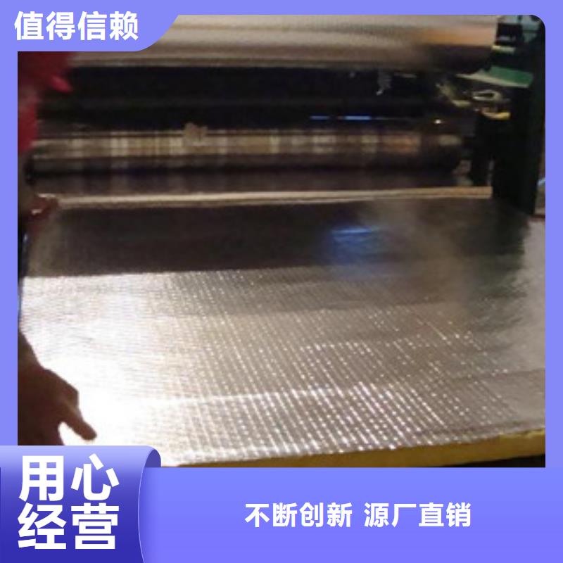 玻璃棉-玻璃棉板擁有核心技術(shù)優(yōu)勢