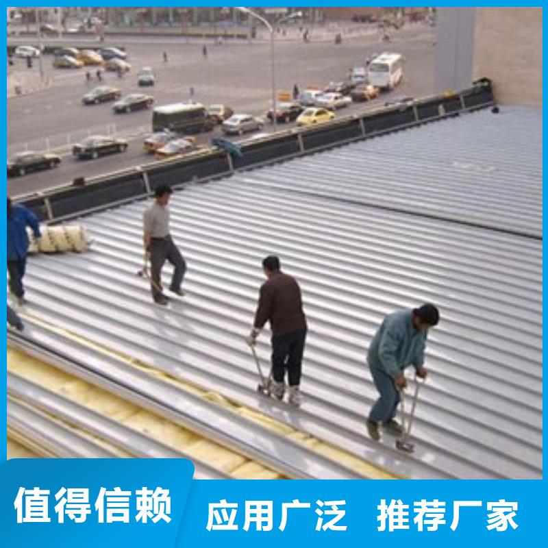 玻璃棉卷毡厂家视频-玻璃棉卷毡厂家(超彦)覆盖地域四川省广元市利州|旺苍|德阳|乐山|成都|眉山