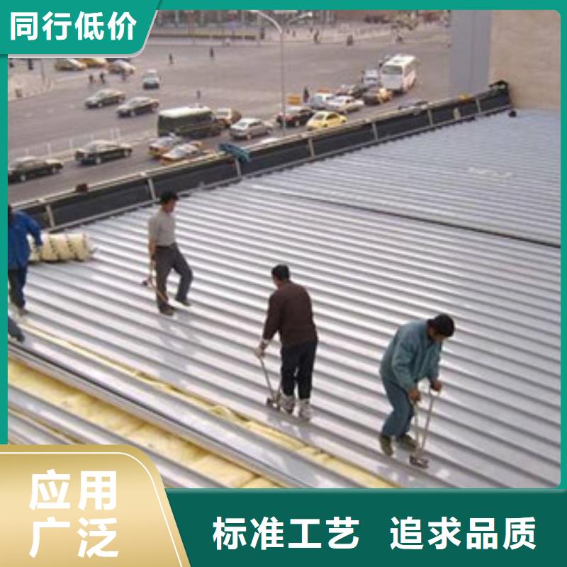 玻璃棉-玻璃棉板擁有核心技術(shù)優(yōu)勢