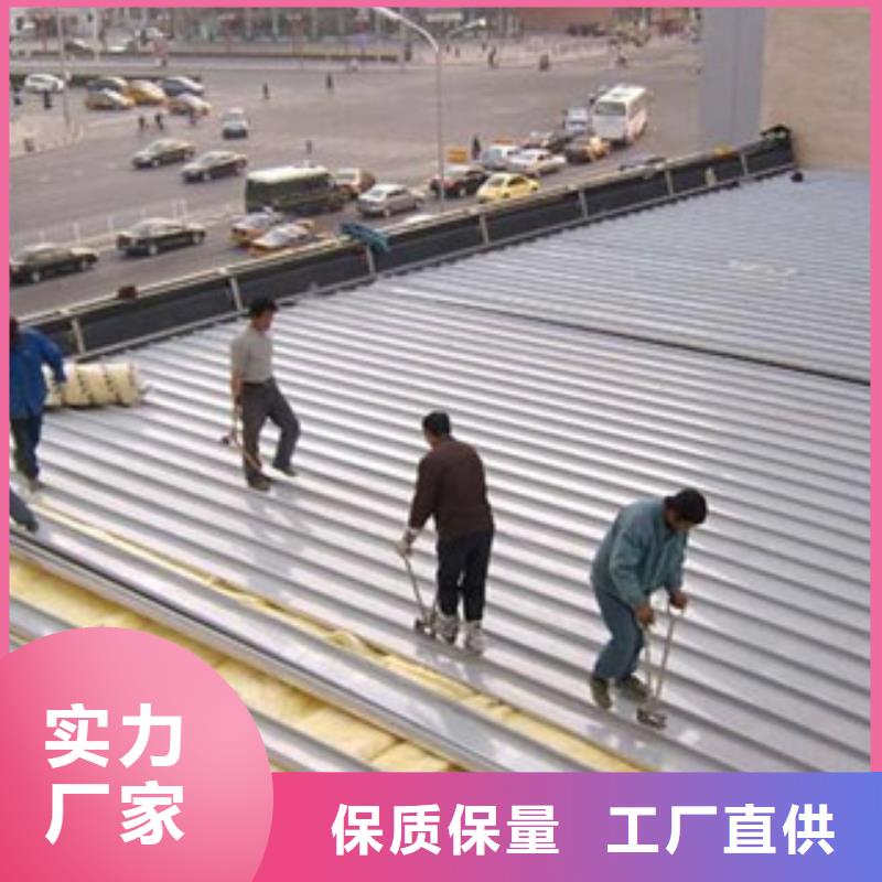 玻璃棉橡塑管價格產(chǎn)地廠家直銷