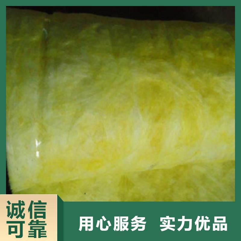玻璃棉_玻璃棉板价格源头厂家