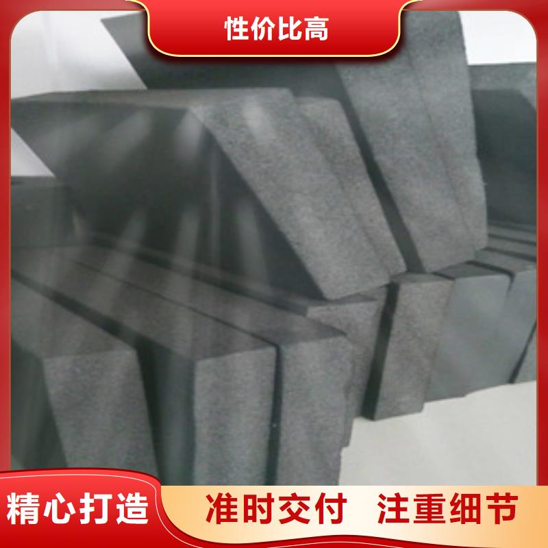 橡塑硅酸鋁針刺毯廠家實(shí)力見證
