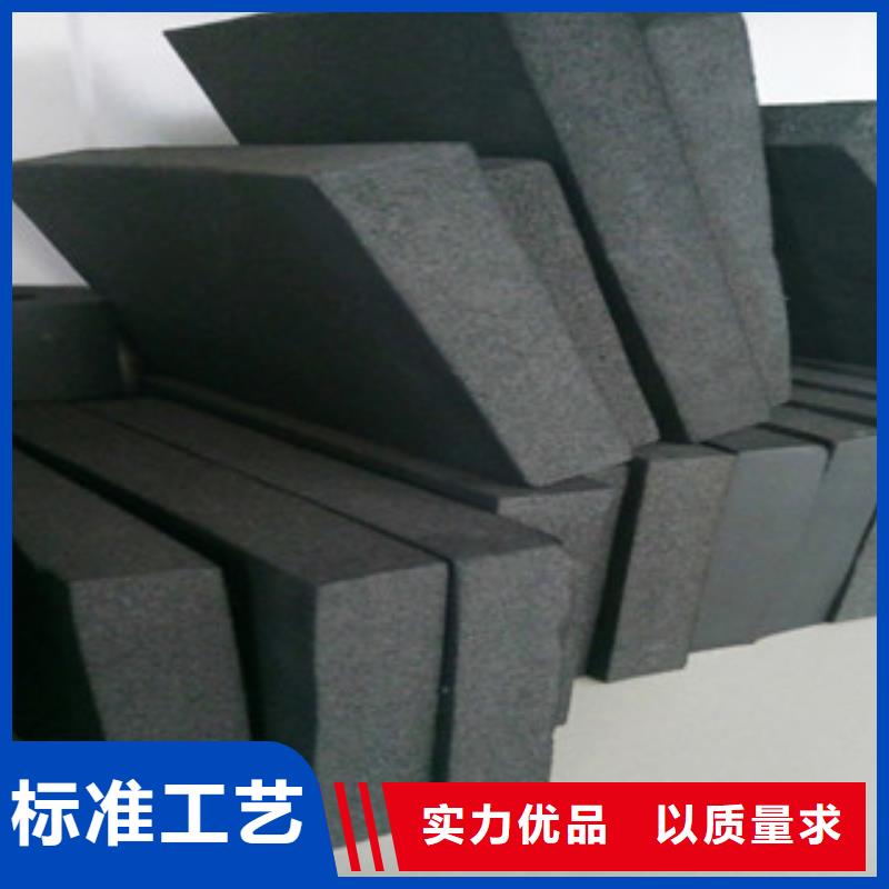 橡塑硅酸鋁氈滿足客戶需求
