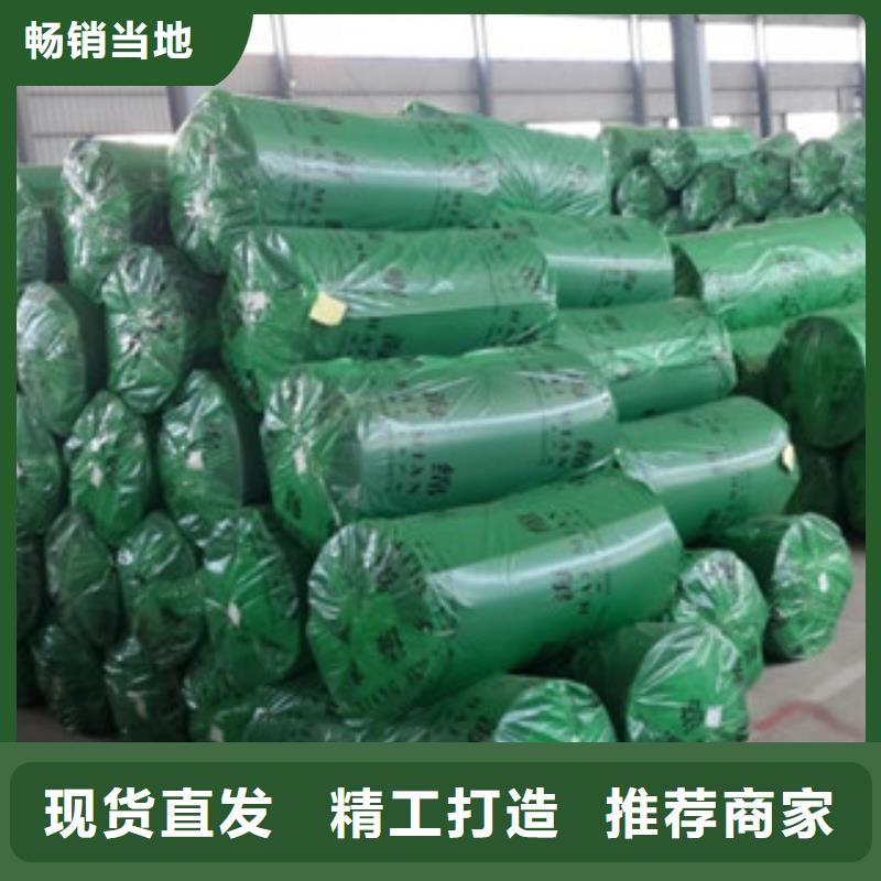 橡塑硅酸鋁氈實(shí)地大廠