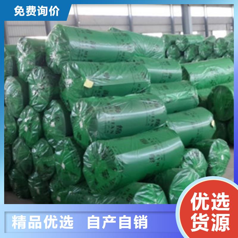 橡塑玻璃棉卷氈廠家現(xiàn)貨充裕