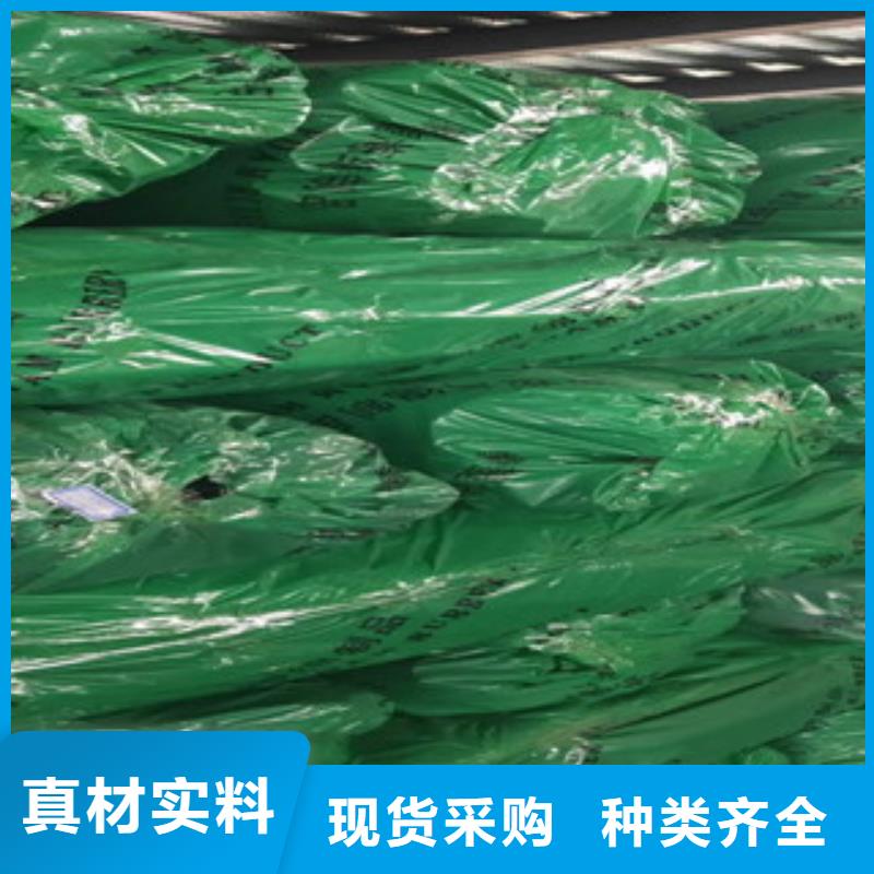 橡塑橡塑板厂家您想要的我们都有