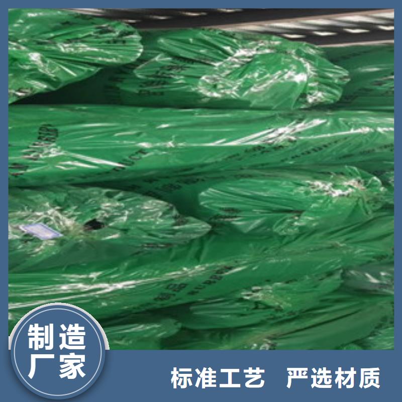 玻璃棉卷毡厂家视频-甘肃省平凉市|灵台|崆峒|定西|嘉峪关|兰州|金昌玻璃棉卷毡厂家-超彦