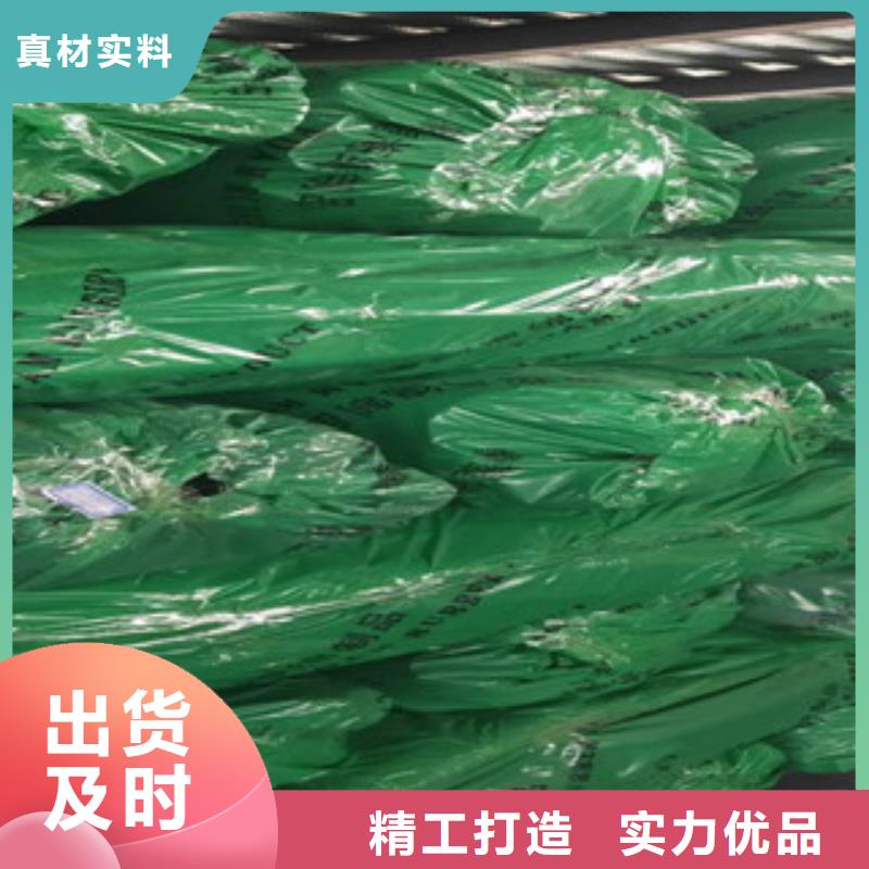 橡塑硅酸鋁氈實(shí)地大廠