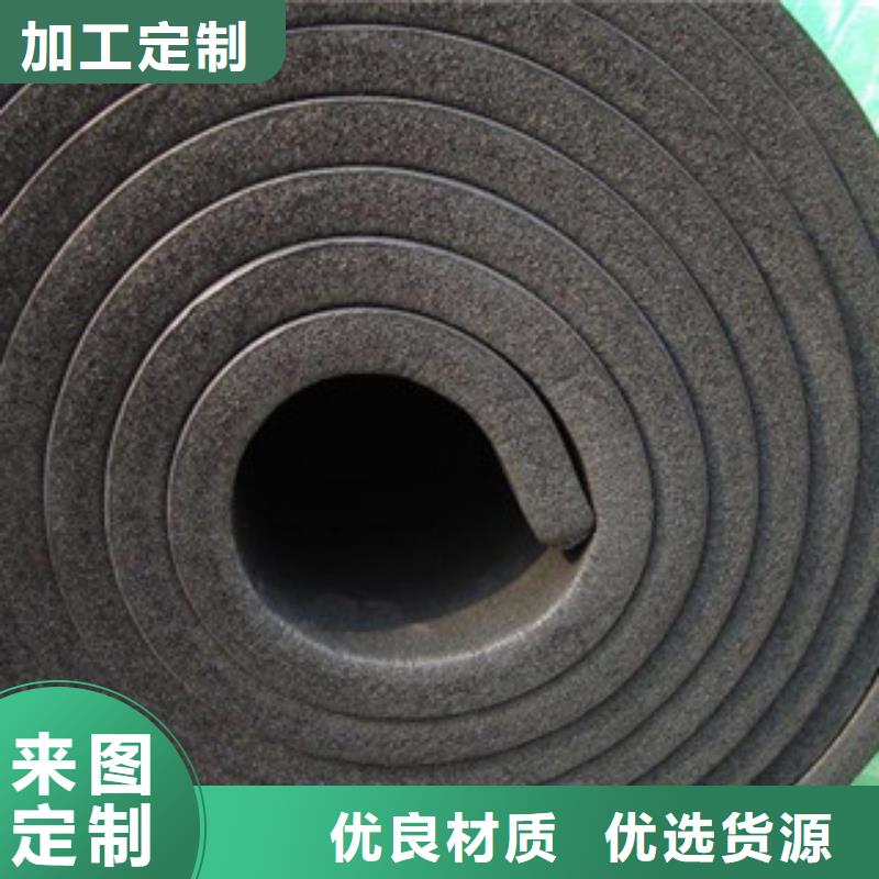 玻璃棉卷毡厂家视频-甘肃省平凉市|灵台|崆峒|定西|嘉峪关|兰州|金昌玻璃棉卷毡厂家-超彦