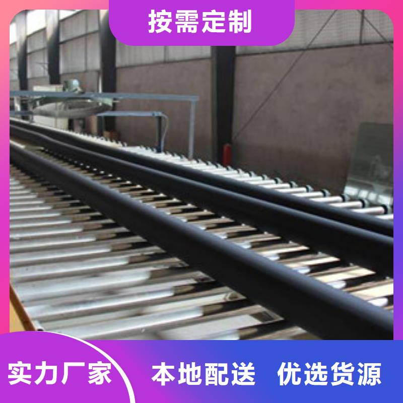 橡塑玻璃棉卷氈廠家按需定做