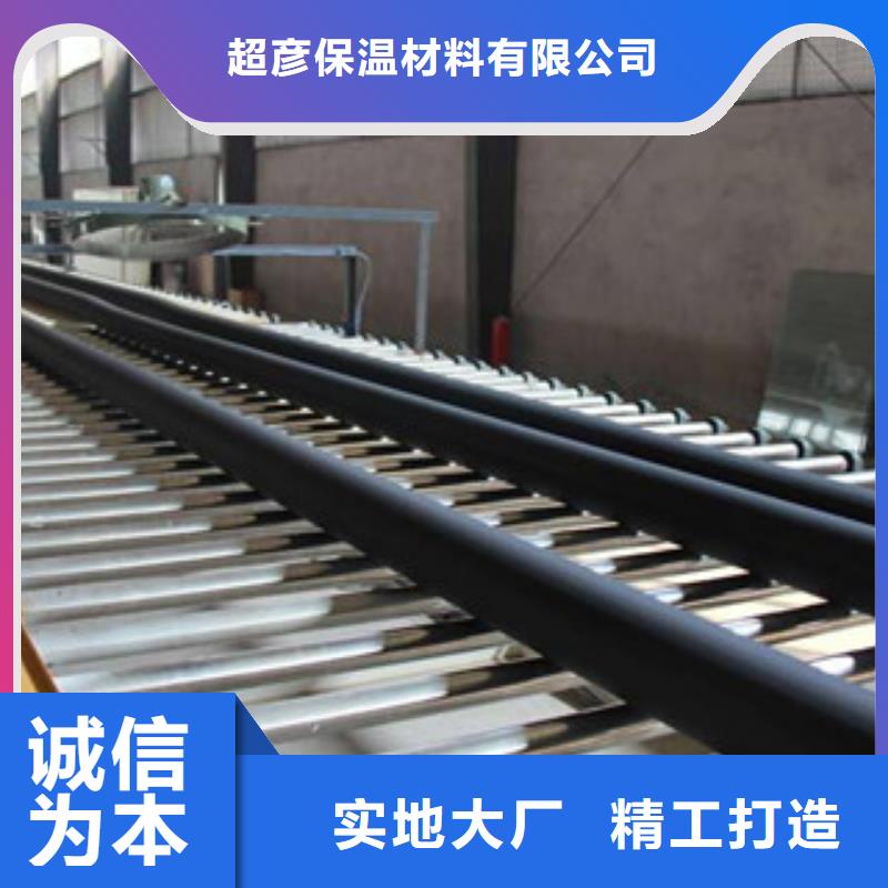 橡塑玻璃棉板產(chǎn)地直供