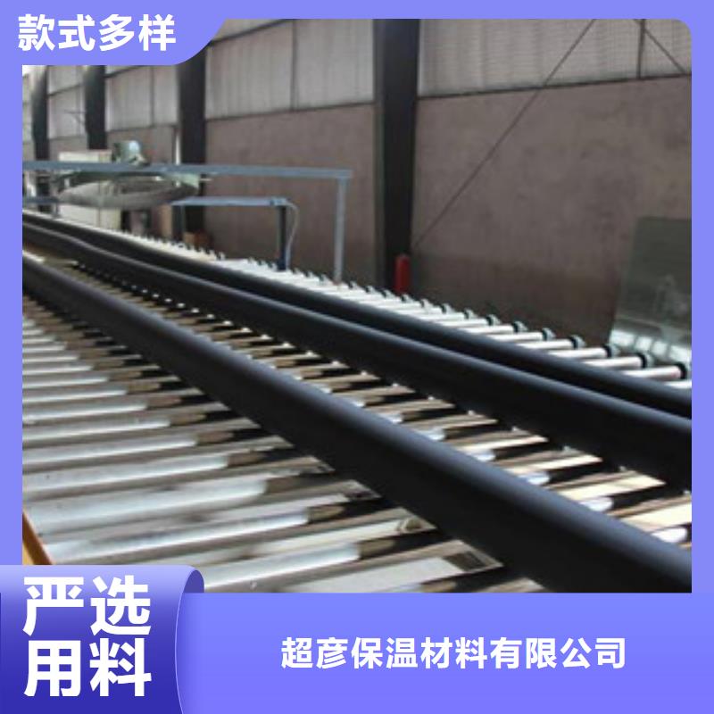 橡塑_玻璃棉卷氈主推產(chǎn)品