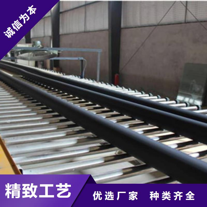橡塑橡塑板廠家您想要的我們都有
