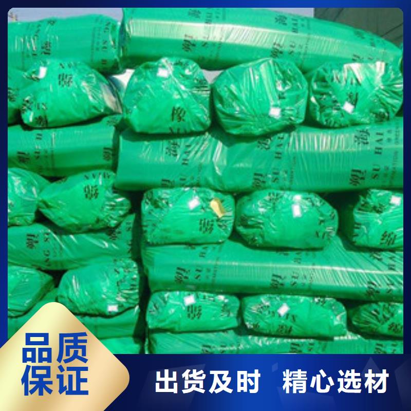 橡塑_玻璃棉板價(jià)格認(rèn)準(zhǔn)大品牌廠家