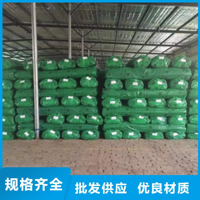 玻璃棉卷毡厂家视频-甘肃省平凉市|灵台|崆峒|定西|嘉峪关|兰州|金昌玻璃棉卷毡厂家-超彦