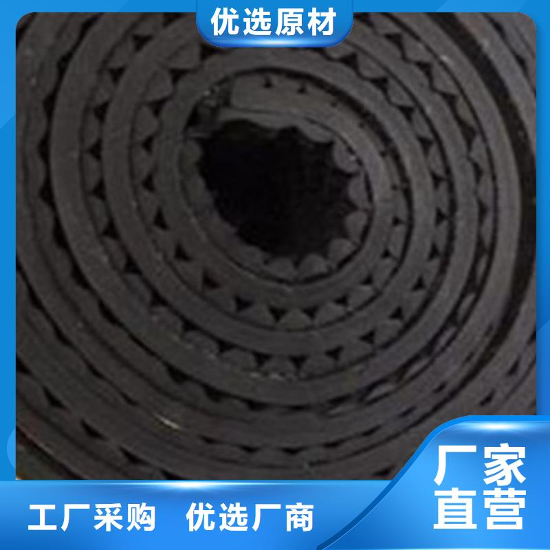 橡塑硅酸铝针刺毯厂家实力见证