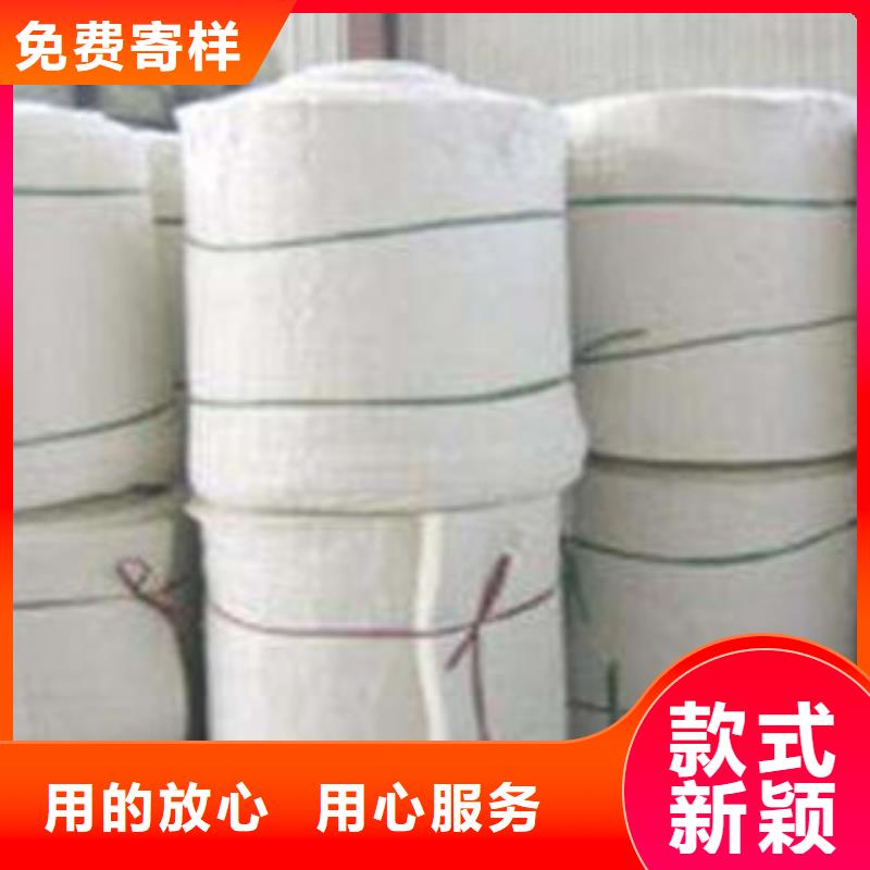 硅酸鋁橡塑保溫管來(lái)圖定制