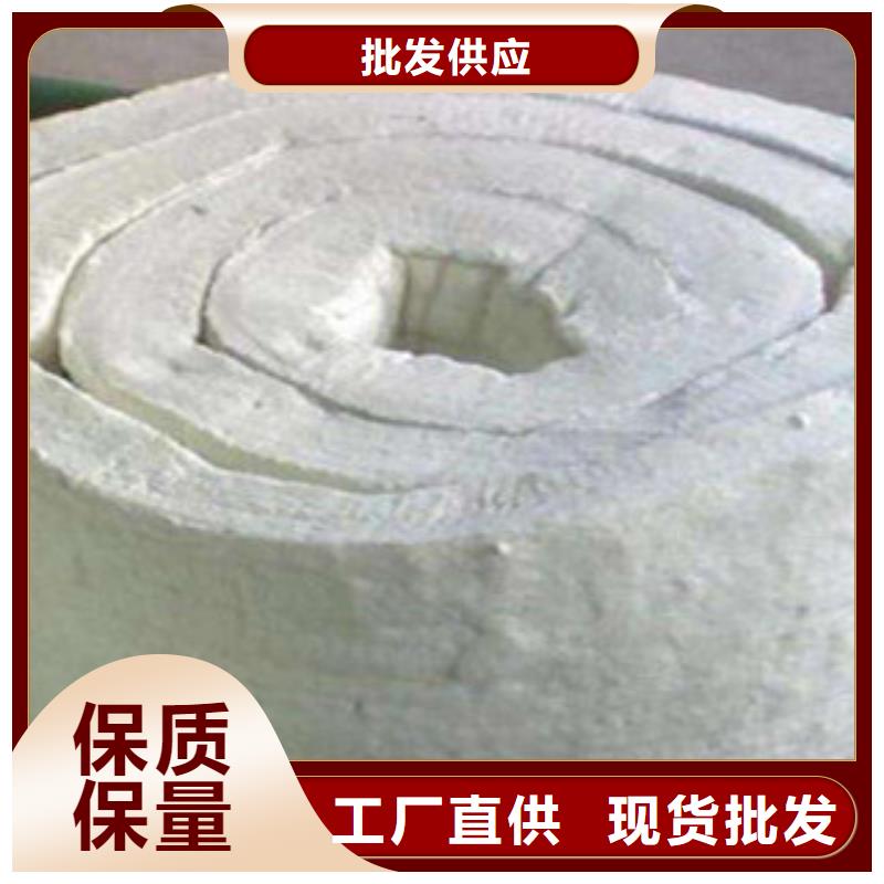 硅酸鋁玻璃棉卷氈廠家研發(fā)生產(chǎn)銷售
