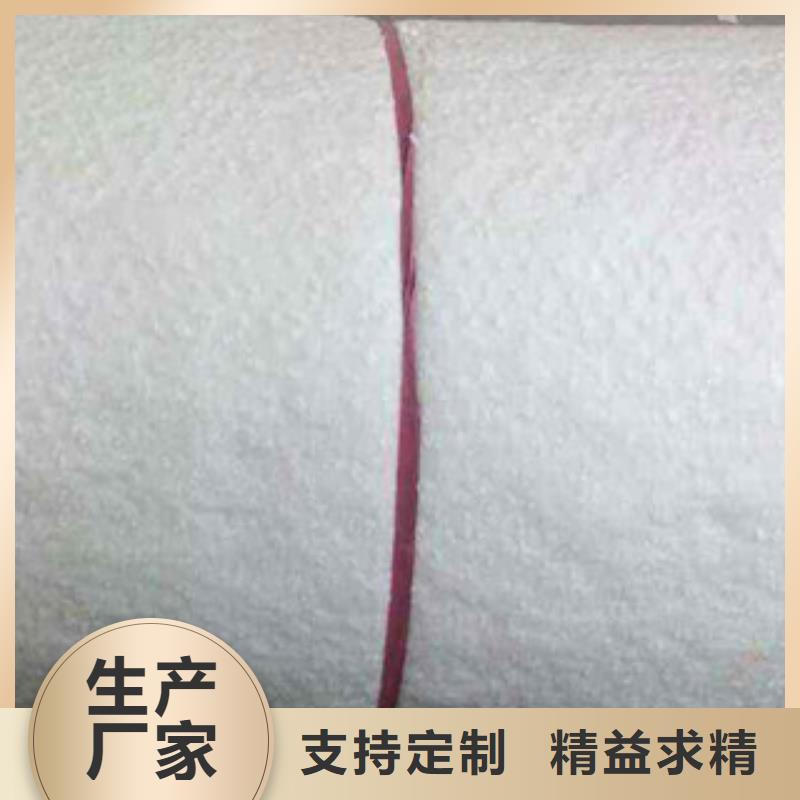 硅酸鋁-玻璃棉板價(jià)格實(shí)在