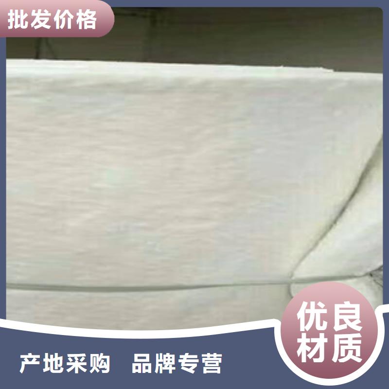 硅酸鋁橡塑保溫管打造行業(yè)品質(zhì)