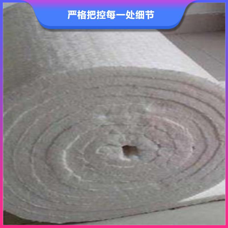 硅酸铝-玻璃棉板价格实在