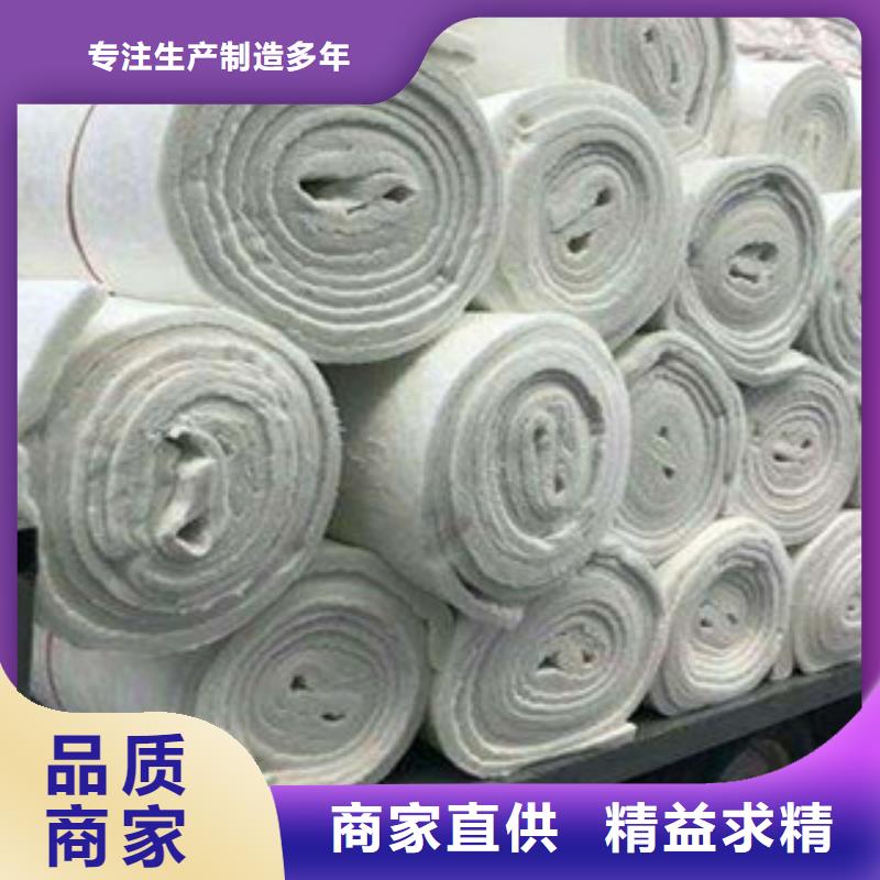 硅酸鋁橡塑管價(jià)格價(jià)格有優(yōu)勢