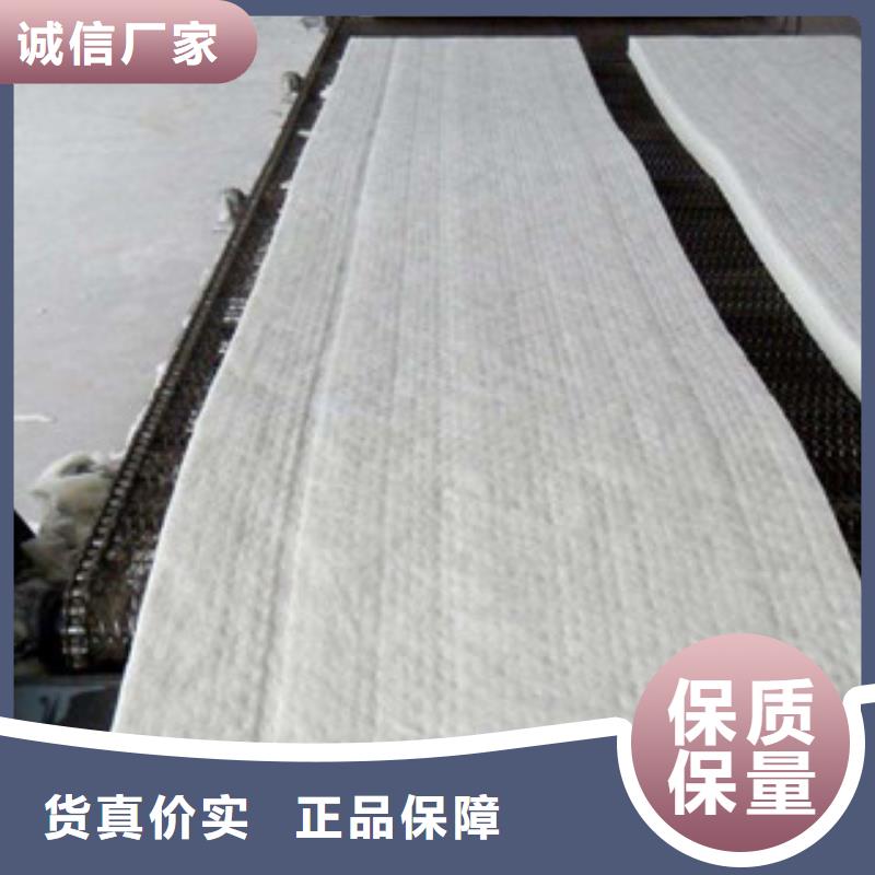 硅酸鋁橡塑板廠家多年行業(yè)經(jīng)驗