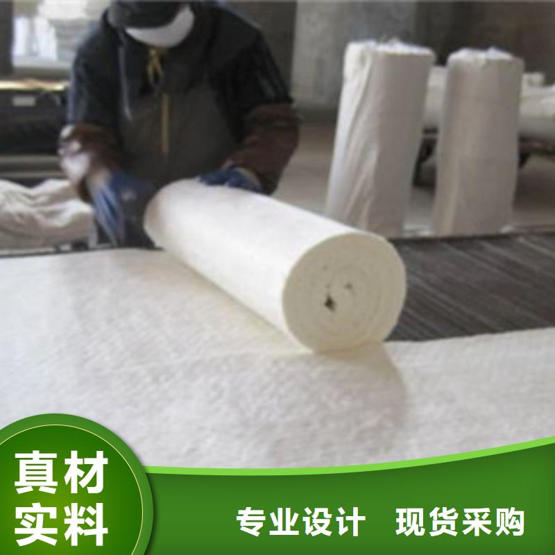 硅酸鋁玻璃棉板性能穩(wěn)定