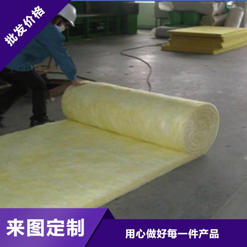玻璃棉板_橡塑管价格厂家直销售后完善
