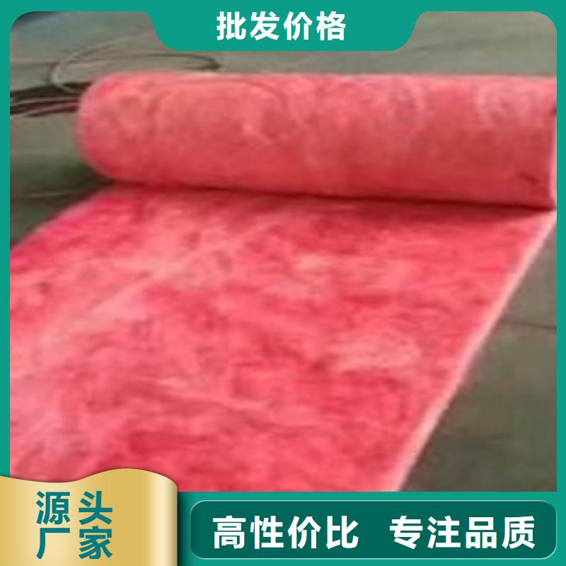 玻璃棉板-橡塑板厂家源头厂家供应