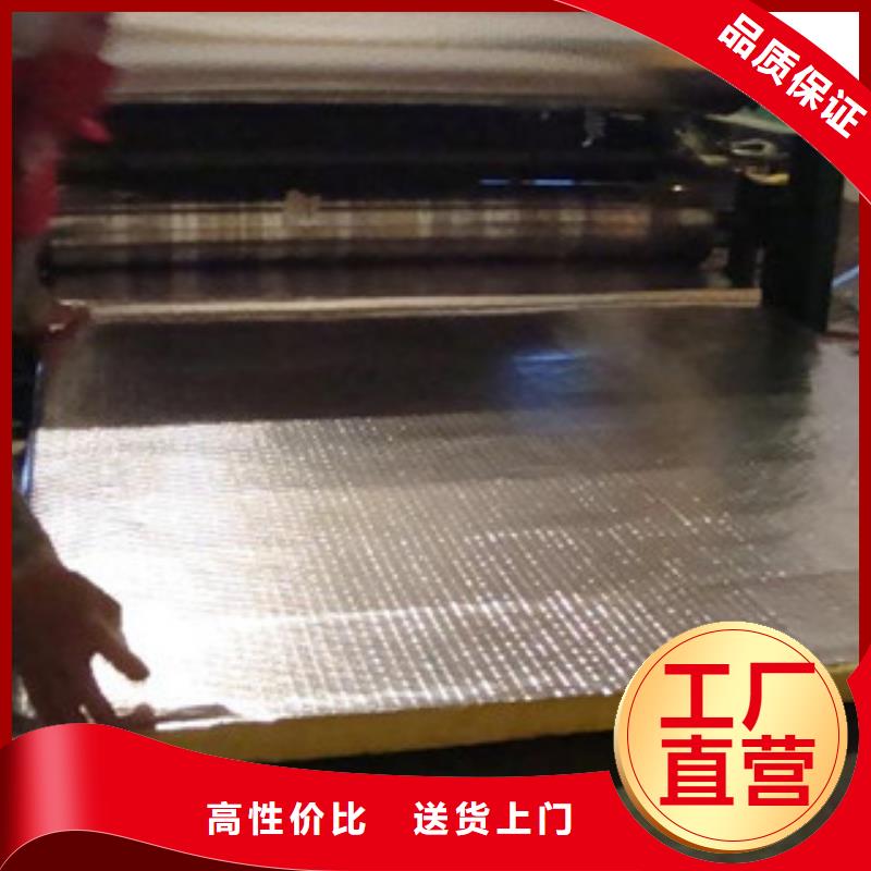 玻璃棉板_玻璃棉板价格多种工艺