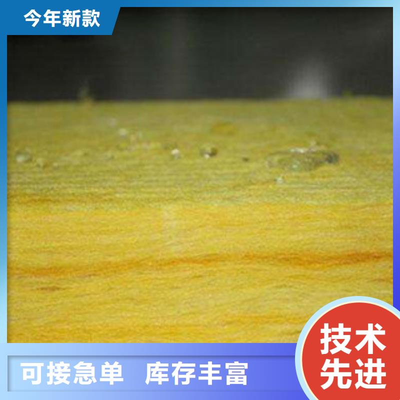 玻璃棉板橡塑管价格保障