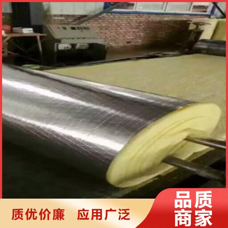 玻璃棉板-橡塑板厂家优选厂商