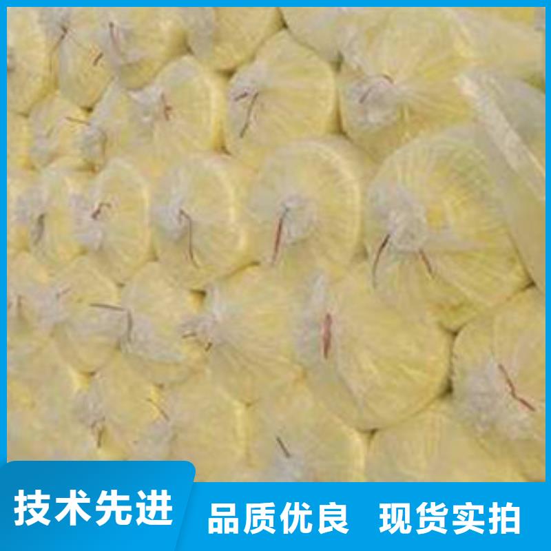 玻璃棉板_玻璃棉板价格多种工艺