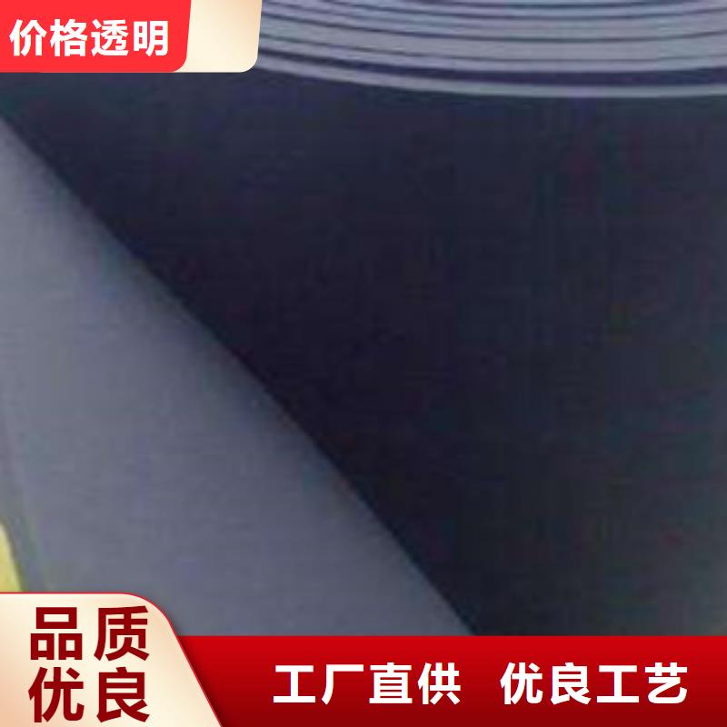 橡塑保温管_玻璃棉卷毡厂家产品性能