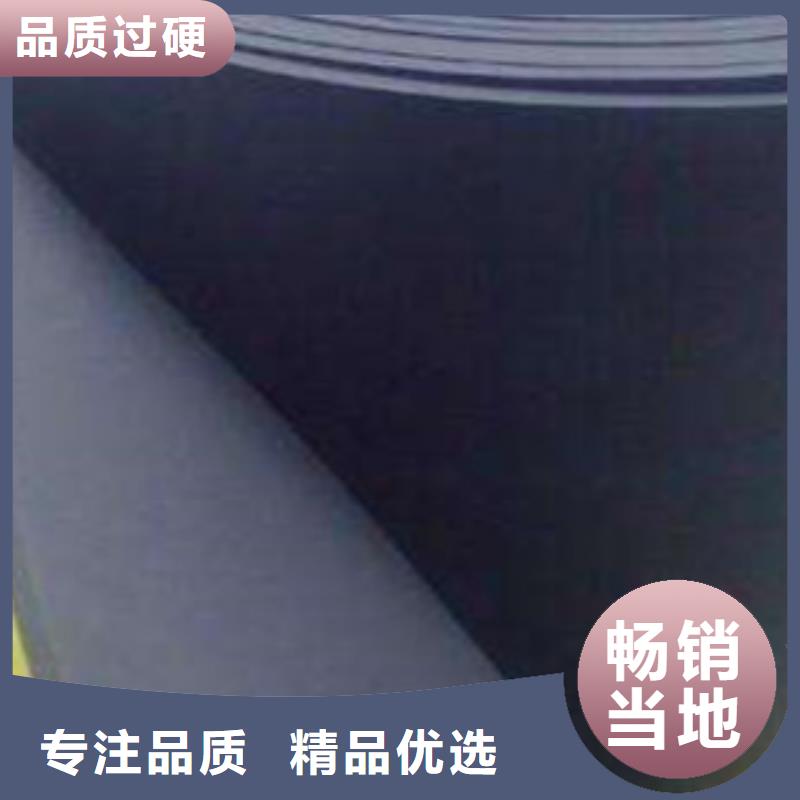 橡塑保温管橡塑板厂家就近发货