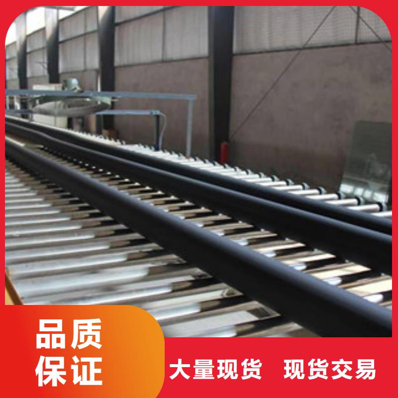 橡塑保温管,玻璃棉卷毡厂家省心又省钱