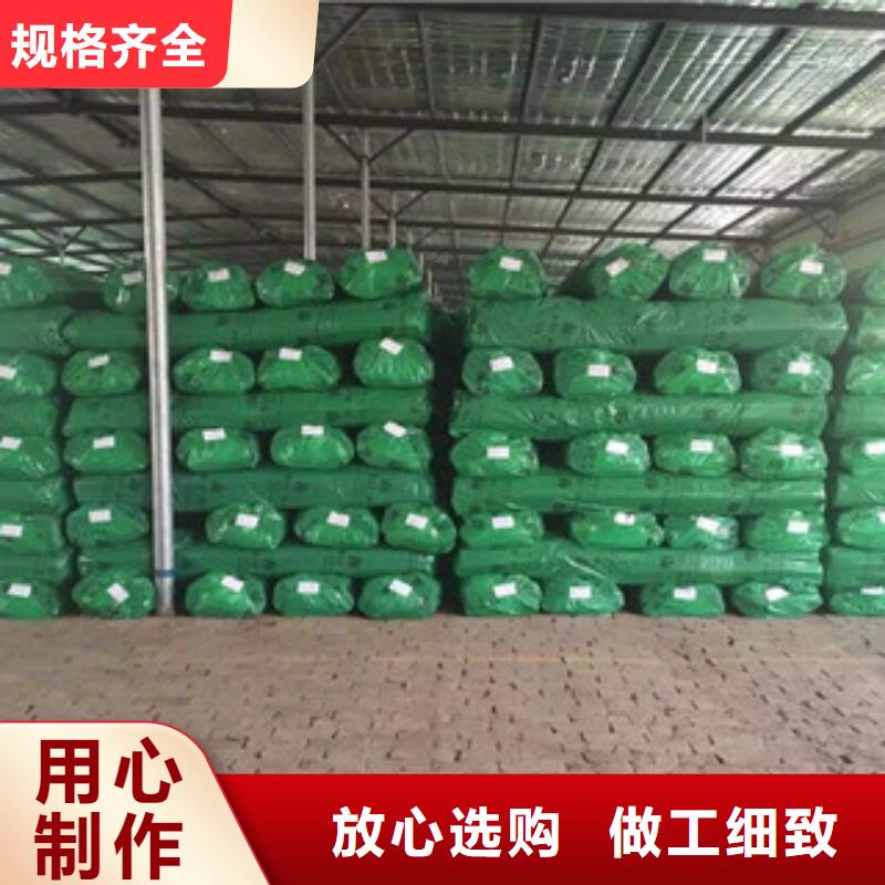 【橡塑保溫管_橡塑管價格制造生產(chǎn)銷售】