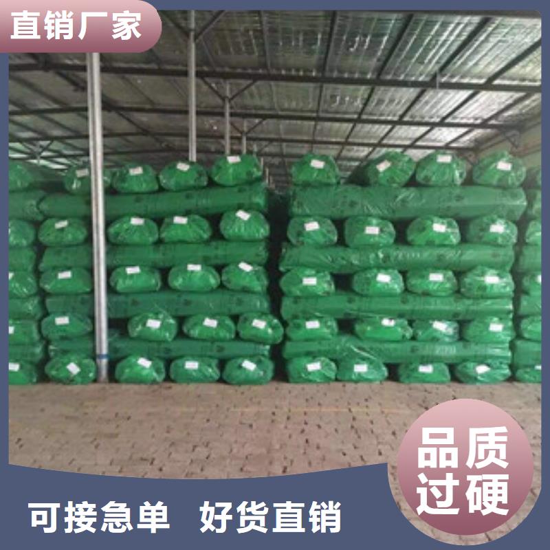 橡塑保温管,玻璃棉卷毡厂家省心又省钱